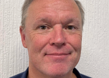 Coffey Brooks - Neil Gregory