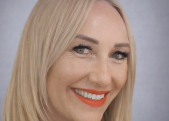 Johanna Bowcher